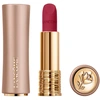 Image de L'Absolu Rouge Intimatte - Rouge à Lèvres Mat- LANCÔME