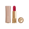 Image de L'Absolu Rouge Intimatte - Rouge à Lèvres Mat- LANCÔME