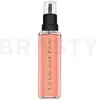 Image de Lancôme La Vie Est Belle eau de parfum femme Refill 100 ml
