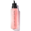 Image de La vie est belle - Eau de Parfum-100ml LANCÔME
