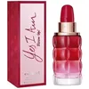 Image de Parfum Cacharel Yes I Am Bloom Up - Eau de Parfum pour Femme - Floral Ambré et Fruité - 50 ml