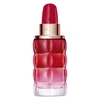 Image de Yes I Am Bloom Up ! Eau de Parfum Fleurie et Fruitée-50ml CACHAREL PARFUM