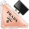 Image de PARADOXE - Eau de parfum florale ambrée rechargeable-90ml Prada Parfum