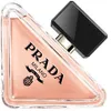 Image de Prada - Paradoxe Eau De Parfum Florale AmbrÃ©e Rechargeable 90 Ml en occasion ou reconditionné
