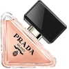 Image de PARADOXE - Eau de parfum florale ambrée rechargeable-30ml Prada Parfum