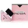 Image de Prada - Paradoxe Eau De Parfum Florale AmbrÃ©e Rechargeable 30 Ml en occasion ou reconditionné