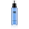 Image de A*Men Eau de Toilette - Recharge Eco Source-100ml MUGLER