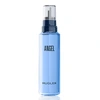 Image de Angel - Eau de Parfum-100ml MUGLER