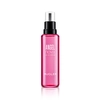 Image de Mugler Angel Nova Recharge Eau de Parfum-100ml MUGLER