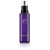 Image de Alien - Eau de Parfum-100ml MUGLER
