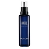 Image de Angel Elixir - Eau de Parfum Rechargeable-100ml MUGLER