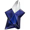 Image de Angel Elixir - Eau de Parfum Rechargeable-100ml MUGLER