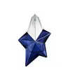 Image de Angel Elixir - Eau de Parfum Rechargeable-50ml MUGLER