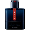 Image de Luna Rossa Océan - Eau de Parfum-50ml Prada Parfum