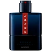 Image de Luna Rossa Océan - Eau de Parfum-100ml Prada Parfum