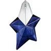 Image de Angel Elixir - Eau de Parfum Rechargeable-25ml MUGLER