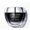 Image de Advanced Génifique Night - Crème Nuit Reparatrice-50ml LANCÔME