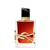 Image de Libre - Le Parfum-50ml YVES SAINT LAURENT