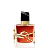 Image de Libre - Le Parfum-30ml YVES SAINT LAURENT