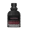 Image de Born in Roma Intense Uomo - Eau de Parfum pour Lui Fougère Ambré-50ml VALENTINO