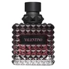 Image de Born in Roma Intense Donna - Eau de Parfum Intense Pour Elle Floral Ambré-100ml VALENTINO