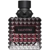 Image de Born in Roma Intense Donna - Eau de Parfum Intense Pour Elle Floral Ambré-30ml VALENTINO