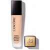 Image de Teint Idole Ultra Wear - Fond de Teint Tenue 24h Fini Mat Naturel SPF35   Enrichi En Soin- LANCÔME