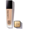 Image de Teint Idole Ultra Wear - Fond de Teint Tenue 24h Fini Mat Naturel SPF35   Enrichi En Soin- LANCÔME