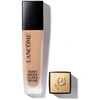 Image de Teint Idole Ultra Wear - Fond de Teint Tenue 24h Fini Mat Naturel SPF35   Enrichi En Soin- LANCÔME