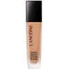 Image de LancÃ´me - Teint Idole Ultra Wear Fond De Tenue 24h Fini Mat Naturel Spf35 ? Enrichi En Soin 30 Ml en occasion ou reconditionné