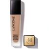 Image de Teint Idole Ultra Wear - Fond de Teint Tenue 24h Fini Mat Naturel SPF35   Enrichi En Soin- LANCÔME