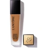 Image de Teint Idole Ultra Wear - Fond de Teint Tenue 24h Fini Mat Naturel SPF35   Enrichi En Soin- LANCÔME