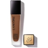 Image de Teint Idole Ultra Wear - Fond de Teint Tenue 24h Fini Mat Naturel SPF35   Enrichi En Soin- LANCÔME