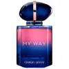 Image de Parfum - Giorgio Armani - MY WAY - Eau de parfum - 50 mL - Floral
