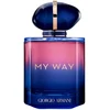 Image de My Way - Le Parfum Rechargeable-30ml Armani Parfum