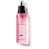 Image de My Way - Le Parfum Rechargeable-100ml Armani Parfum