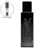 Image de MYSLF - Eau de Parfum pour Homme-40ml YVES SAINT LAURENT