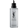 Image de MYSLF - Eau de Parfum pour Homme-150ml YVES SAINT LAURENT