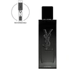 Image de MYSLF - Eau de Parfum pour Homme-60ml YVES SAINT LAURENT