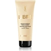 Image de Libre - Baume de Parfum pour le Corps-200ml YVES SAINT LAURENT
