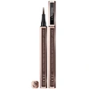Image de Lash Idôle - Eyeliner Haute Précision Waterproof- LANCÔME
