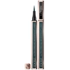 Image de Lash Idôle - Eyeliner Haute Précision Waterproof- LANCÔME
