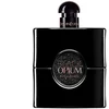 Image de Black Opium - Le Parfum-90ml YVES SAINT LAURENT