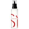 Image de Si Passione - Eau de Parfum-100ml Armani Parfum