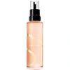 Image de Si - Eau de Parfum -100ml Armani Parfum