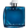 Image de Chrome Parfum-100ml AZZARO PARFUM