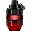 Image de Spicebomb Infrared - Eau de Parfum-90ml VIKTOR & ROLF