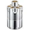 Image de Wanted - Eau de Parfum-100ml AZZARO PARFUM