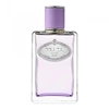 Image de Infusion de Figue - Eau de Parfum-100ml Prada Parfum