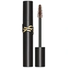 Image de Lash Clash - Mascara Volume Extrême- YVES SAINT LAURENT